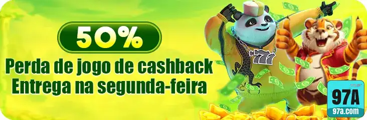 97a.com explore elite jogo