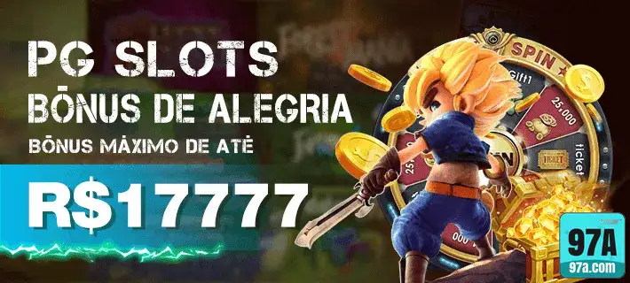 97a.com explore inovador jogo