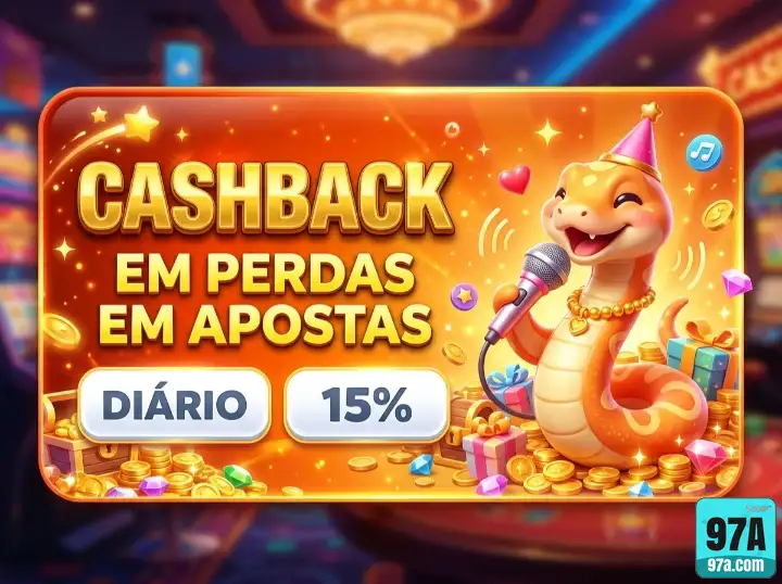 97a.com jogue em dinâmico jogo