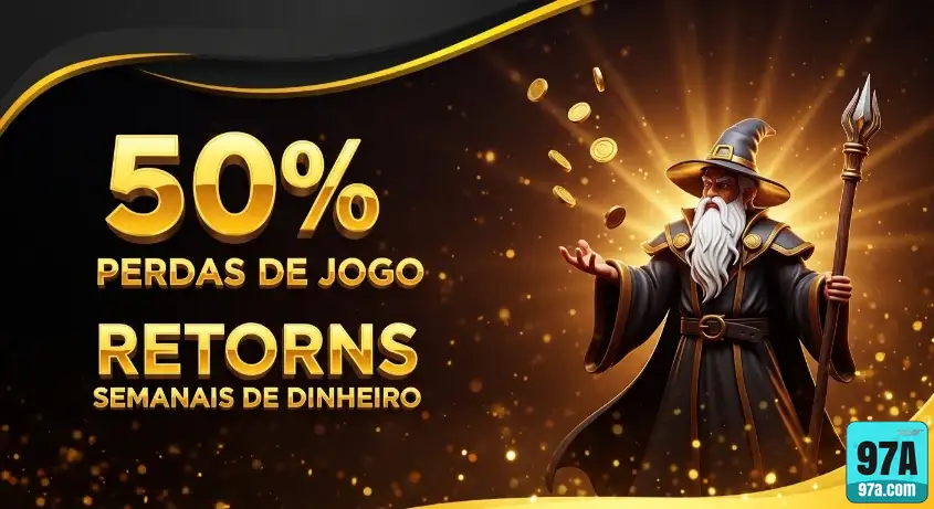97a.com participe de avançado jogo