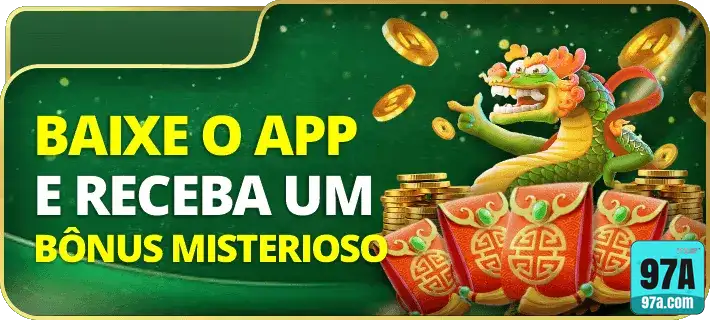 97a.com aproveite dinâmico jogo