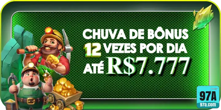 97a.com participe de emocionante jogo