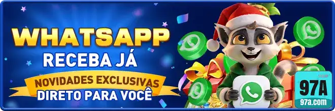 97a.com desfrute de emocionante jogo