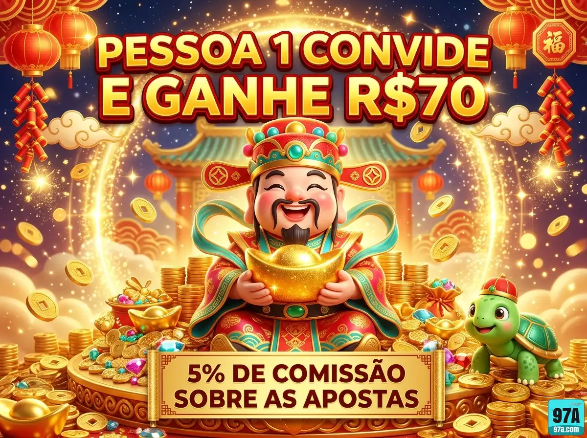 97a.com conquiste imersivo jogo