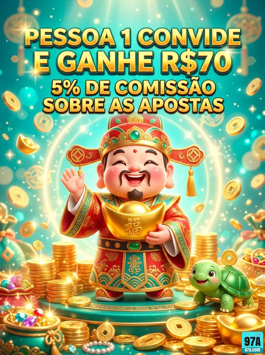 97a.com acesse premium jogo