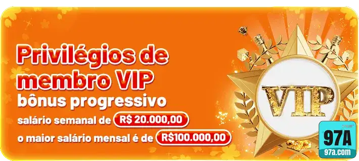97a.com acesse profissional jogo