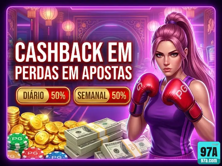 97a.com jogue em profissional jogo