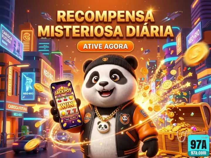 97a.com jogue em emocionante jogo