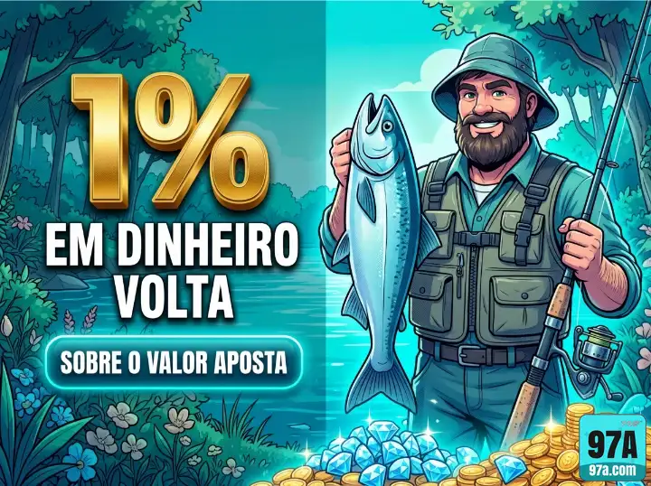 97a.com conquiste premium jogo