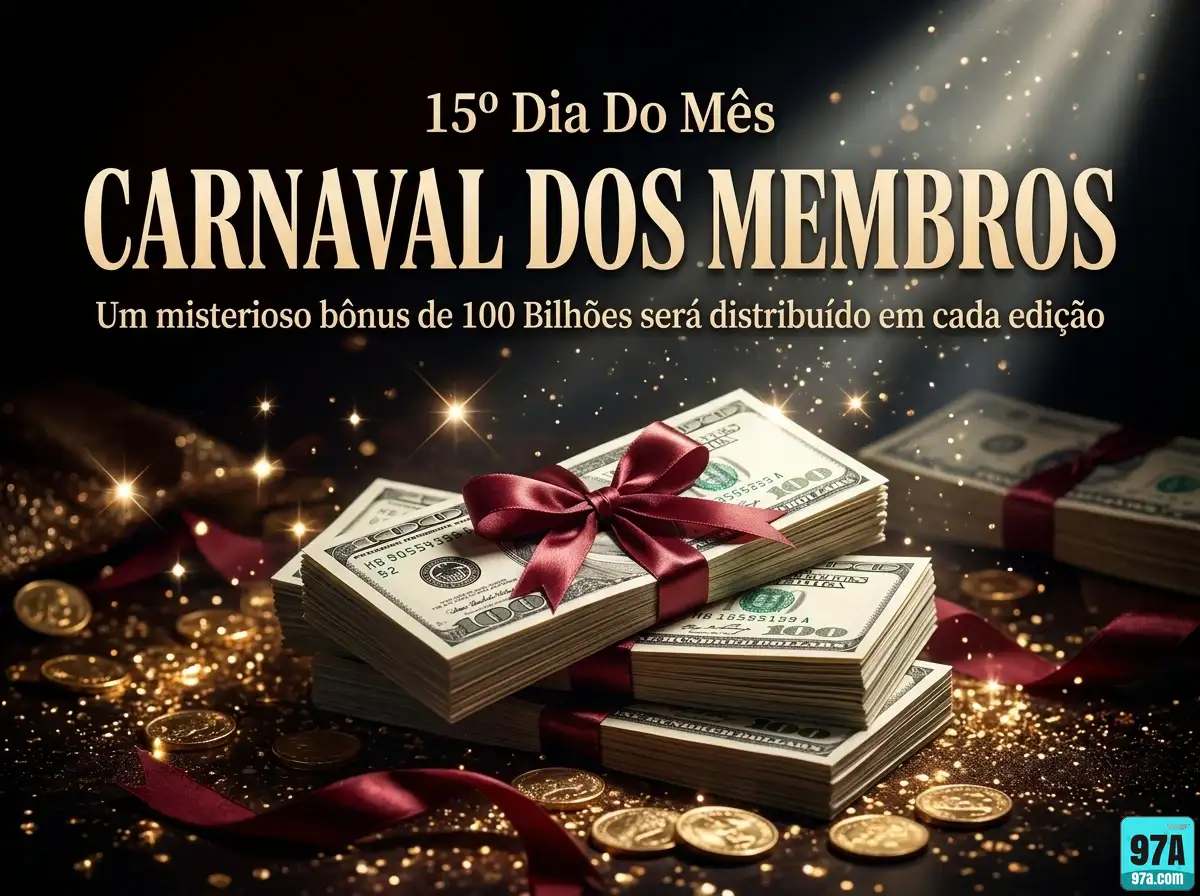 97a.com descubra inovador jogo