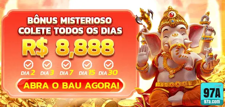 97a.com desfrute de inovador jogo
