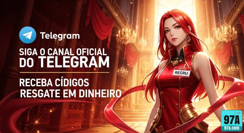97a.com mergulhe em premium jogo