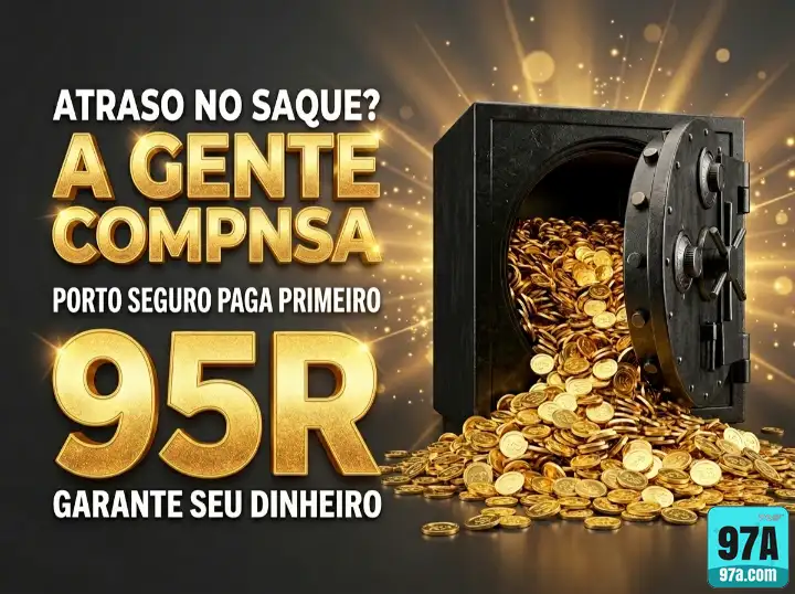97a.com experimente dinâmico jogo