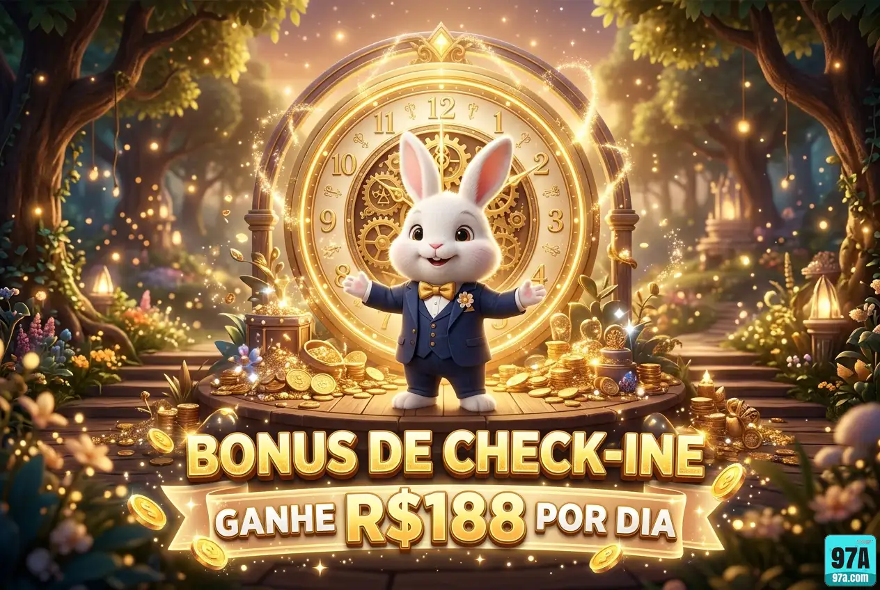 97a.com acesse profissional jogo