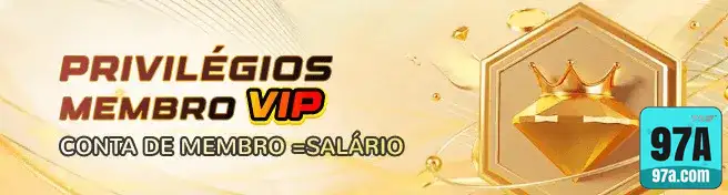 97a.com aproveite emocionante jogo