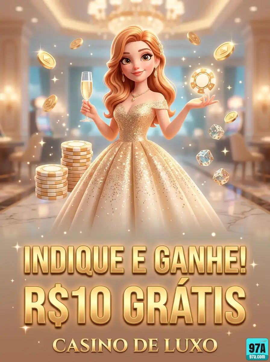 97a.com descubra premium jogo