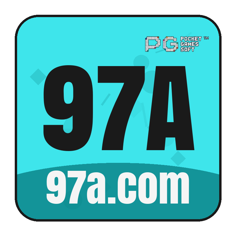 97a.com logo