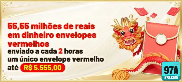 97a.com jogue em dinâmico jogo
