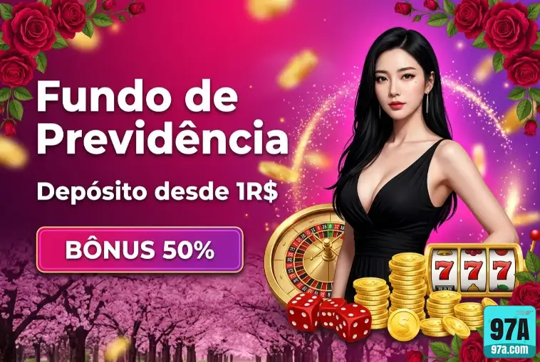 97a.com experimente profissional jogo